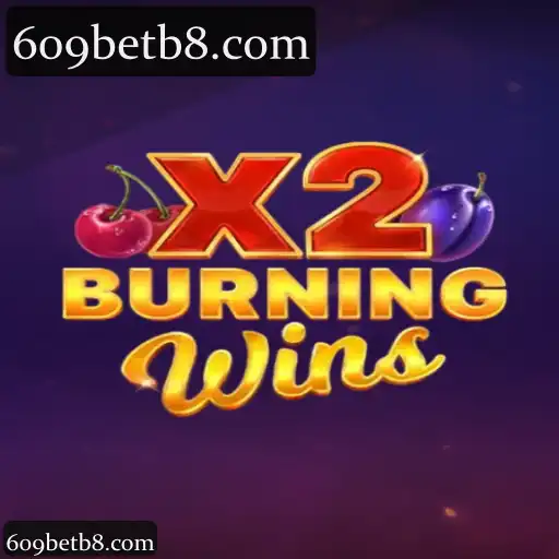 BurningWinsX2