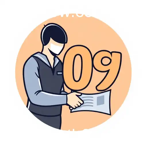 Descubra o Fascinante Mundo de UnlimitedWishes: Jogo de Criatividade e Estratégia