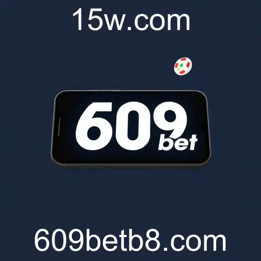 O Fenômeno dos Apps de Cassino: Uma Análise Completa do 609bet