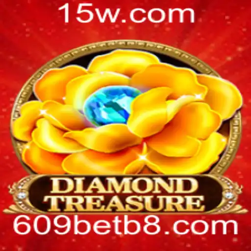 Explorando o Mundo de Diamondtreasure: Um Guia Completo