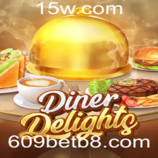 Descubra o Mundo Fascinante de DinerDelights e a Emoção de 609bet