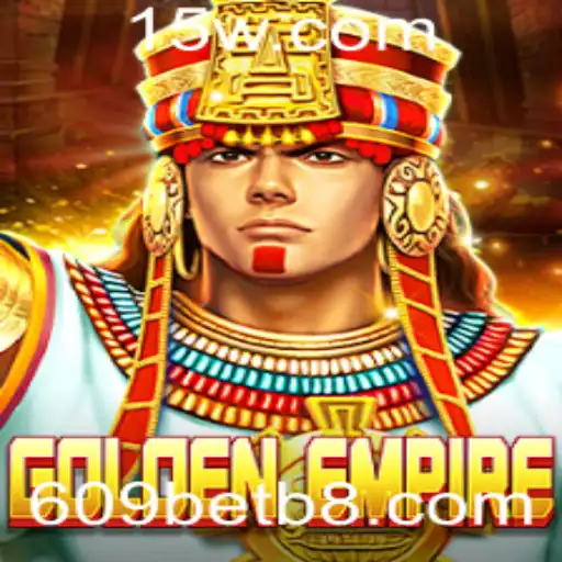 GoldenEmpire: Mergulhando no Mundo Fascinante do Jogo
