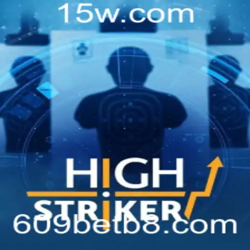 Explorando o Dinâmico Mundo de HighStriker: Regras e Estratégias
