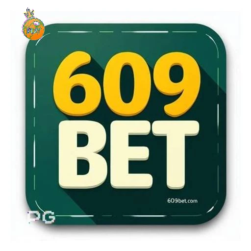 Apostas Online e Roleta ao Vivo 2026