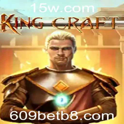 Descubra a Aventura Épica de KingcraftMenomin