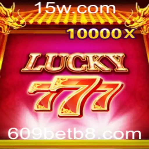 Desvendando o LuckySeven: A Nova Sensação do Entretenimento com 609bet