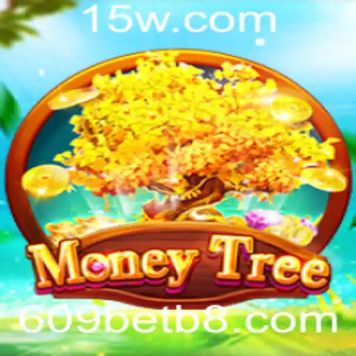 Explorando o Fascinante Jogo MoneyTree e a Chave 609bet