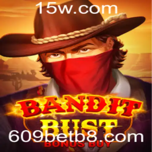 Descubra as Emoções do Jogo BanditBustBonusBuy