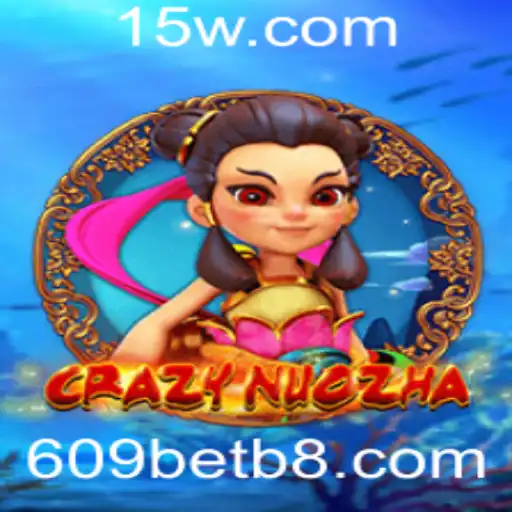 Explorando CrazyNuoZha: Um Jogo Inovador no Cenário de Entretenimento