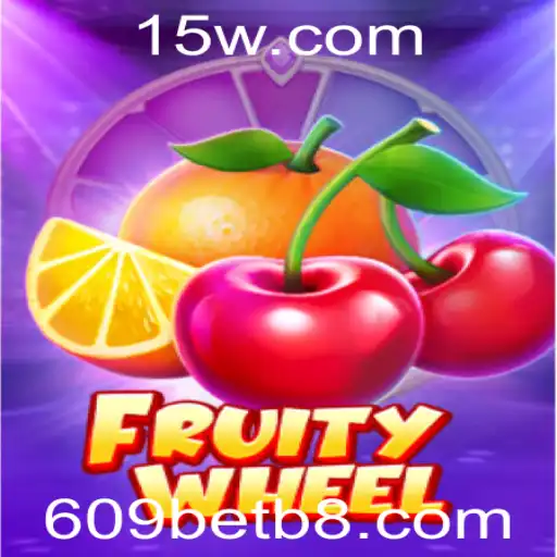 Descubra o Mundo Divertido de FruityWheel: Inovação e Emoção no Jogo 609bet
