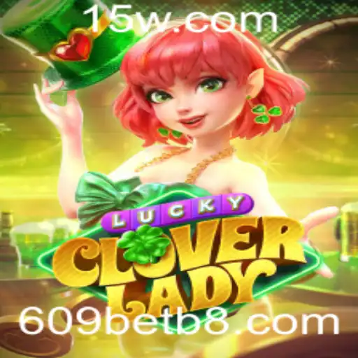 Explorando o Mundo de LuckyCloverLady: Um Novo Horizonte em Jogos de Azar