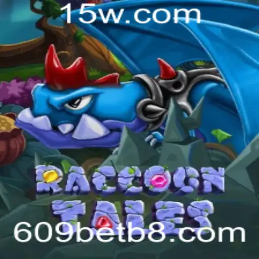 Descubra o Mundo de RaccoonTales: Um Jogo de Aventuras com Surpresas