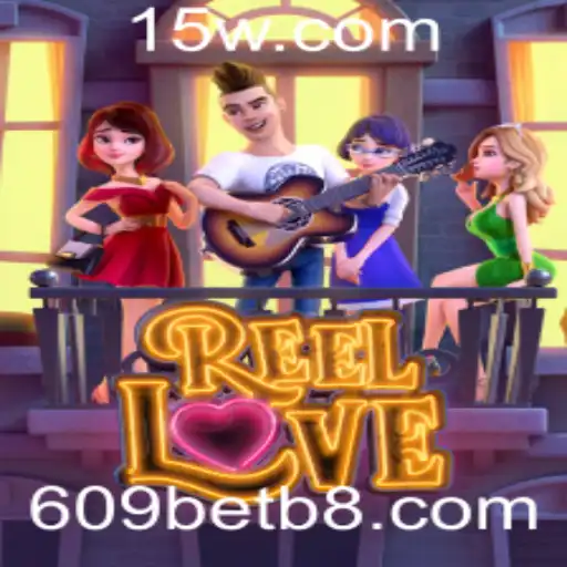 Explorando o Fascinante Mundo do Jogo ReelLove