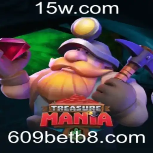 Explorando o Mundo de TreasureMania: Um Guia Completo para Novos Jogadores