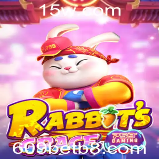Explorando o Fascinante Mundo de RabbitsGrace: Um Guia Completo para Iniciantes