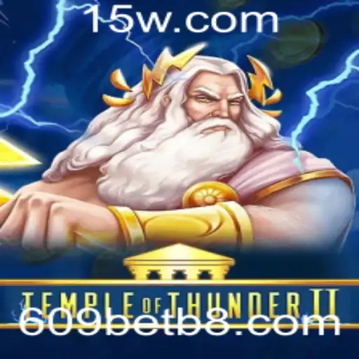Descubra TempleofThunderII: Emocionante Aventura e Estratégia