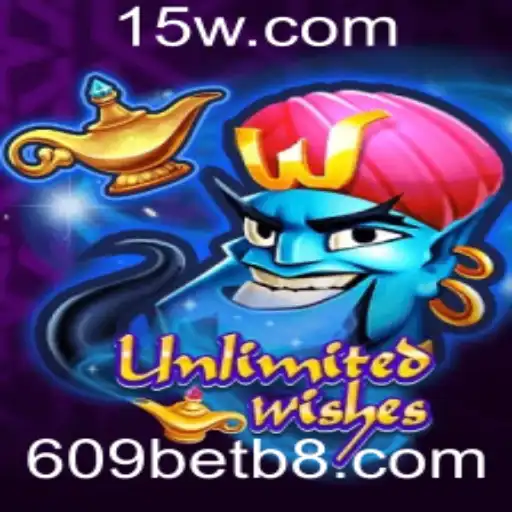 Descubra o Fascinante Mundo de UnlimitedWishes: Jogo de Criatividade e Estratégia