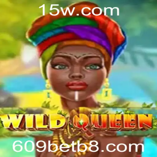 Descubra o Universo de WildQueen: Regras e Estratégias com 609bet