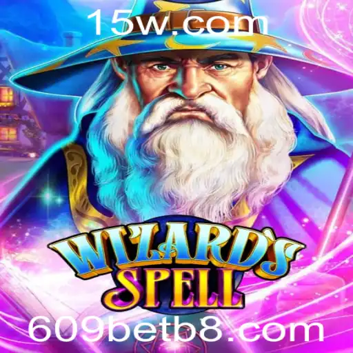 WizardsSpell: Uma Nova Experiência de Jogo que Encanta a Todos