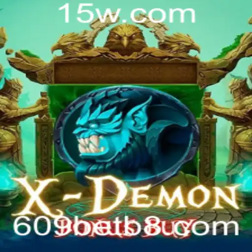 Explorando o Mundo de XDemonBonusBuy