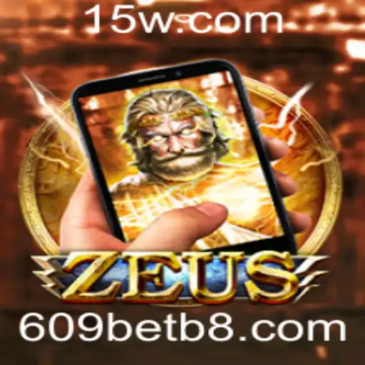 Descubra o Mundo Empolgante de ZeusM: Aventuras e Estratégias em 609bet